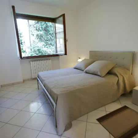 Genzianella * ستريزا